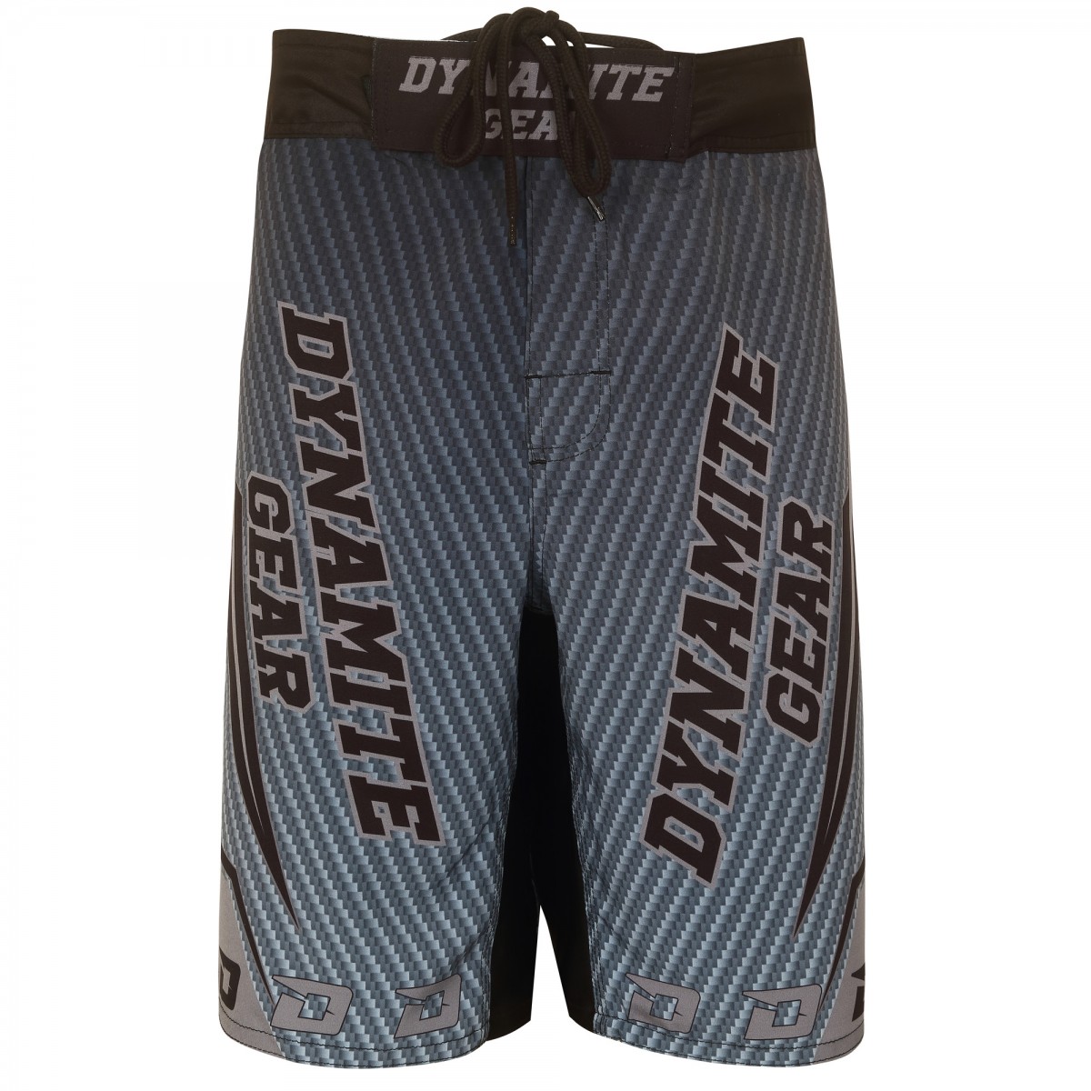 Dynamite Fight Shorts