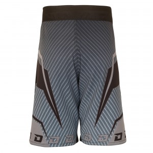 Dynamite Fight Shorts