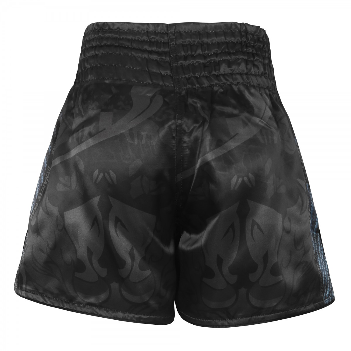 Dynamite Fight Shorts