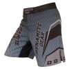 Dynamite Fight Shorts