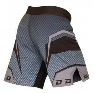 Dynamite Fight Shorts