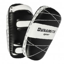 Dynamite Foucs Pads