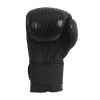 Dynamite Kickboxing Boxing Gloves - Synthetic Leather 14 OZ