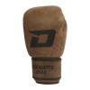 Dynamite Kickboxing Boxing Gloves - Genuine Leather