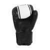 Dynamite Kickboxing Boxing Gloves - Genuine Leather 14 OZ