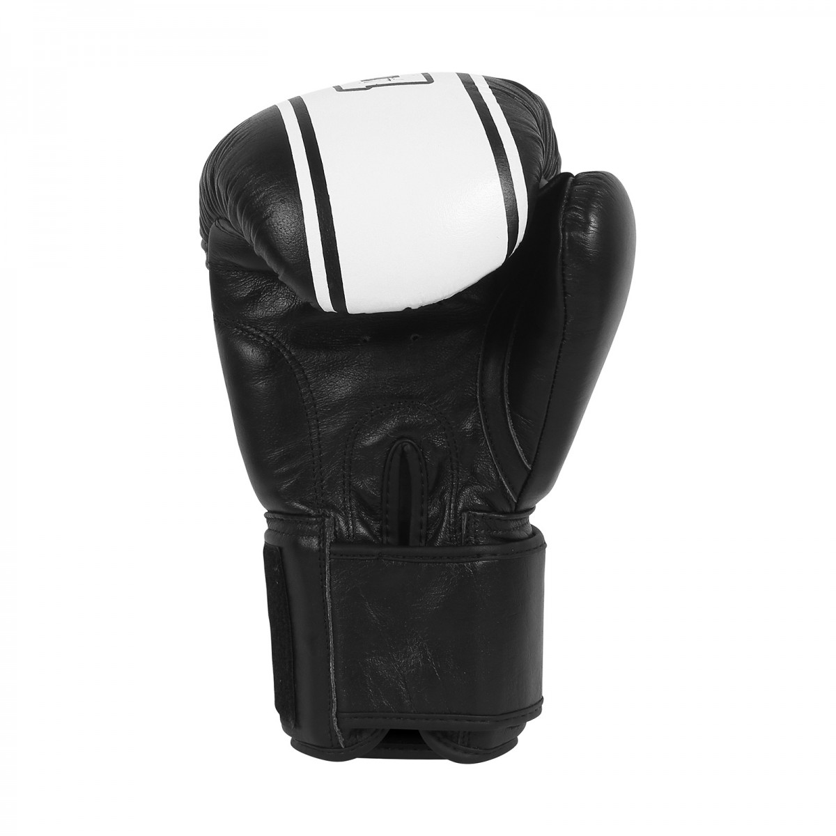 Dynamite Kickboxing Boxing Gloves - Genuine Leather 14 OZ