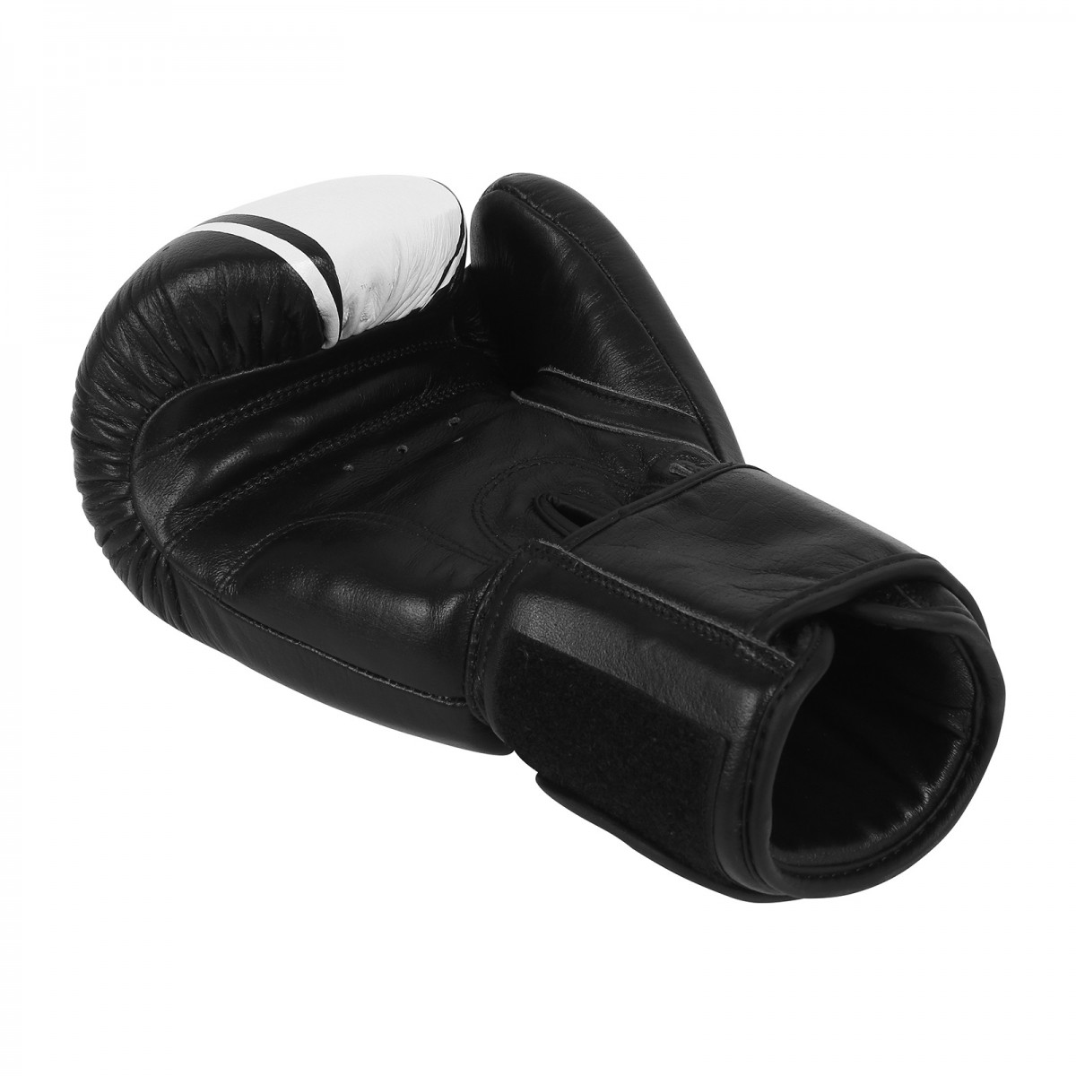 Dynamite Kickboxing Boxing Gloves - Genuine Leather 14 OZ