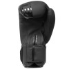 Dynamite Kickboxing Boxing Gloves - Synthetic Leather 12 OZ