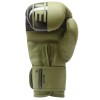 Dynamite Kickboxing Boxing Gloves - Synthetic Leather 6 OZ