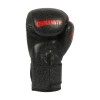 Dynamite Kickboxing Boxing Gloves - Genuine Leather 14 OZ