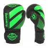 Dynamite Kickboxing Boxing Gloves - Synthetic Leather 12 OZ