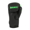 Dynamite Kickboxing Boxing Gloves - Synthetic Leather 12 OZ