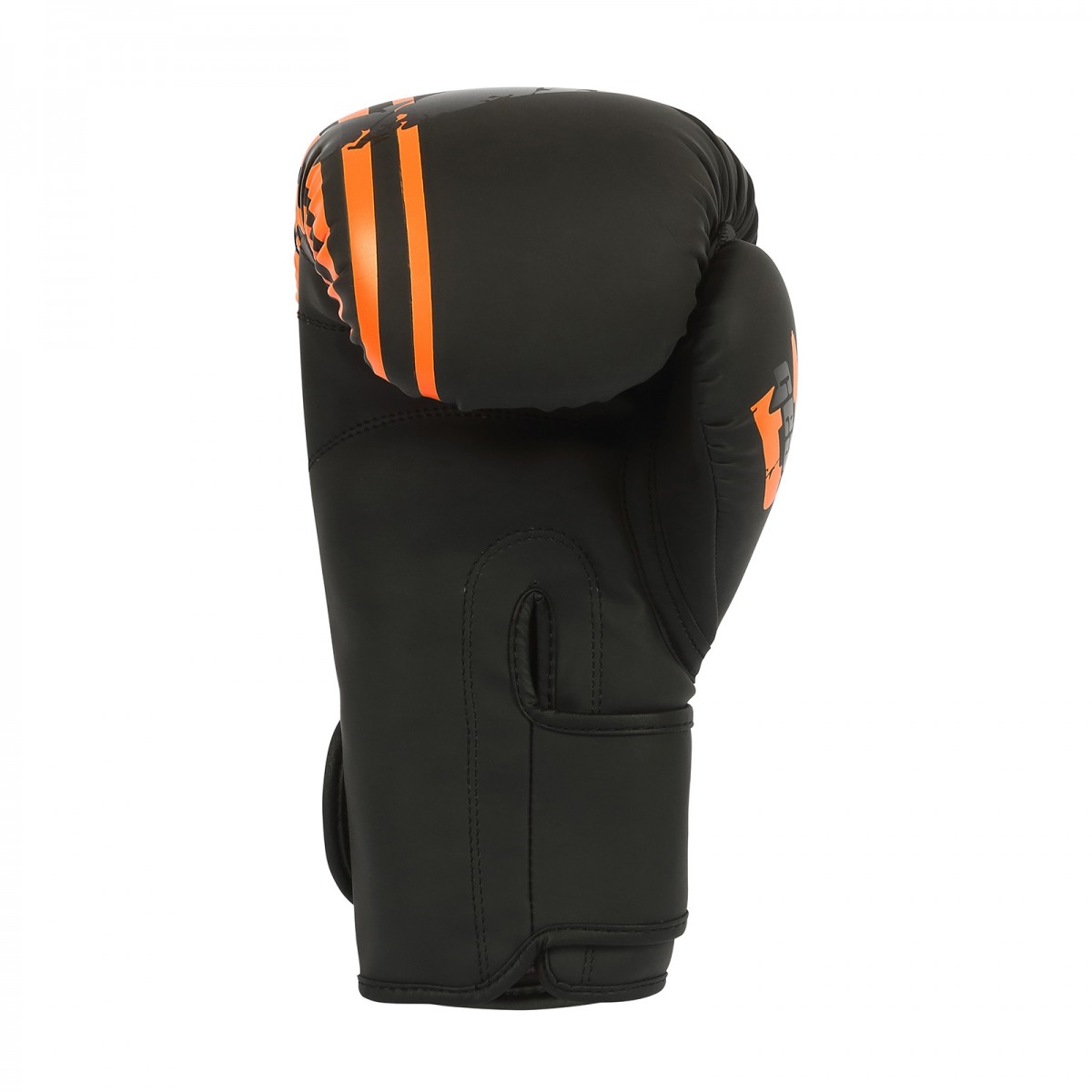 Boxing Gloves - Synthetic Leather 10 OZ