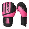 Dynamite Boxing Gloves - 8oz-Matt