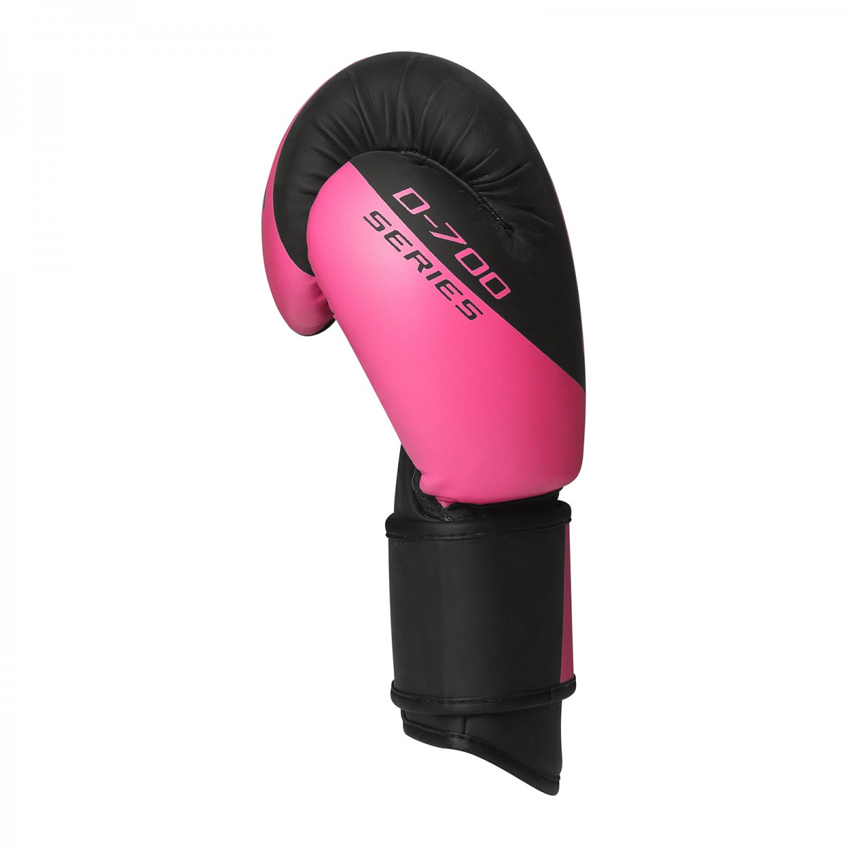 Dynamite Boxing Gloves - 8oz-Matt