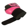 Dynamite Boxing Gloves - 8oz-Matt