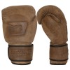 Dynamite Boxing Gloves