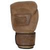 Dynamite Boxing Gloves