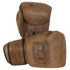 Dynamite Boxing Gloves