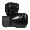 Dynamite Boxing Gloves