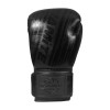 Dynamite Boxing Gloves