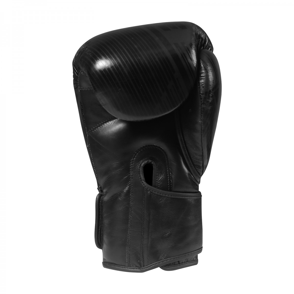 Dynamite Boxing Gloves