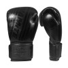 Dynamite Boxing Gloves