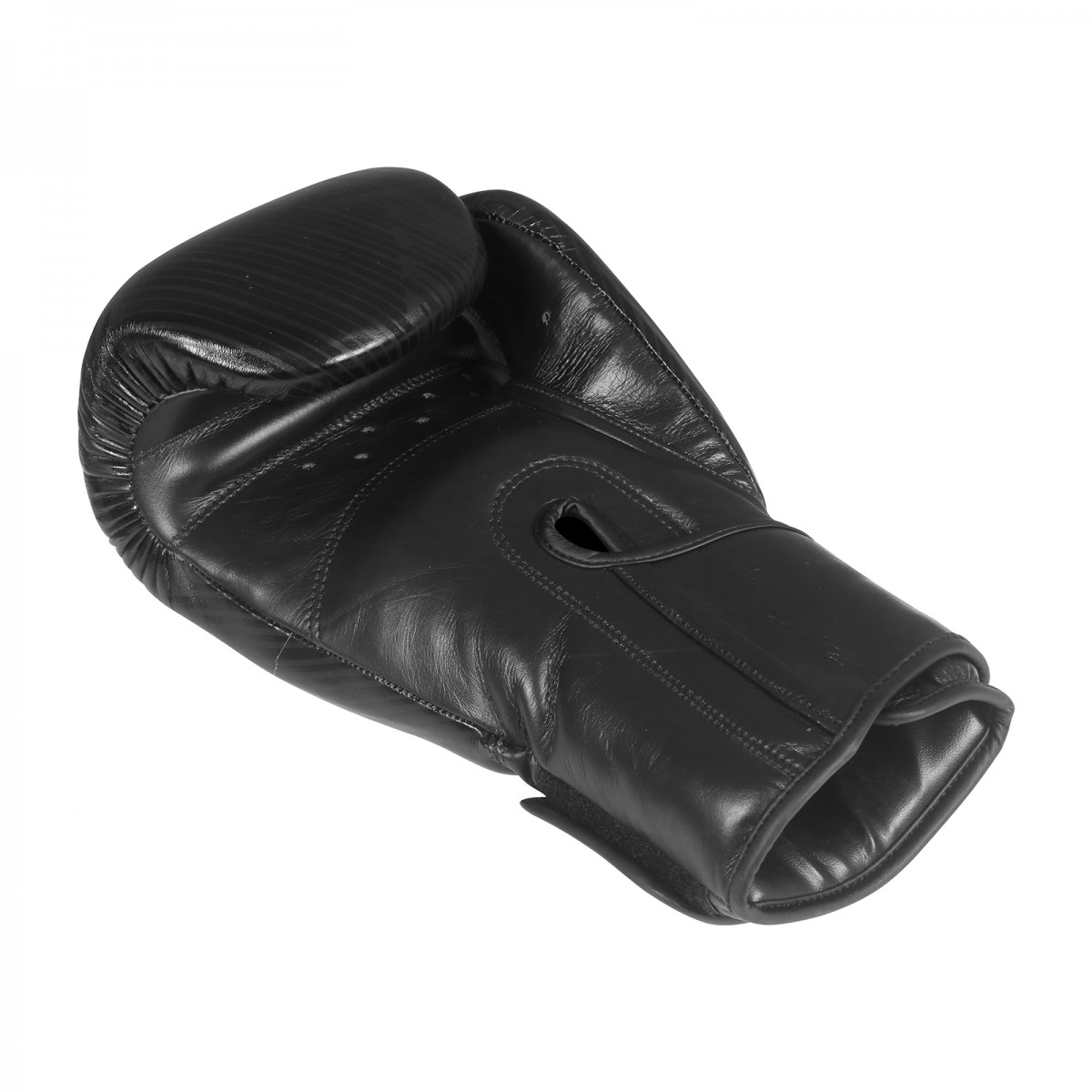 Dynamite Boxing Gloves