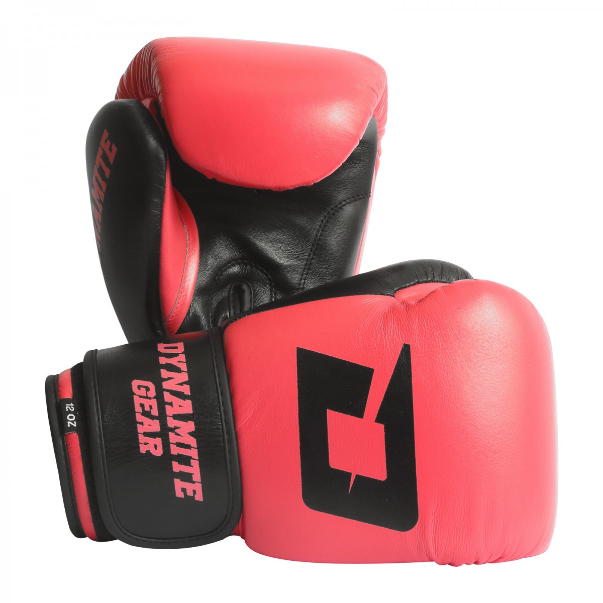 Dynamite Boxing Gloves