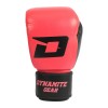 Dynamite Boxing Gloves