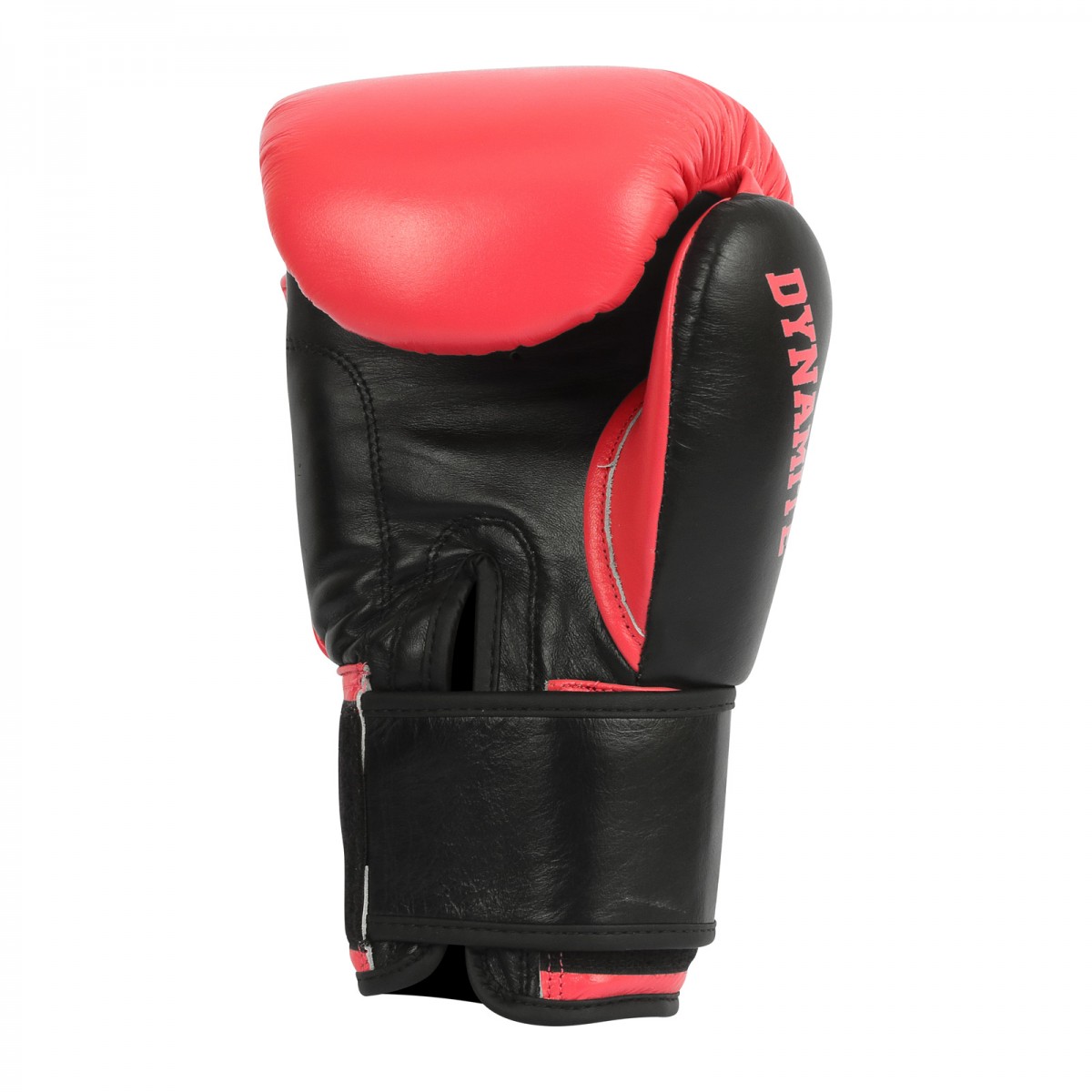 Dynamite Boxing Gloves