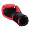 Dynamite Boxing Gloves