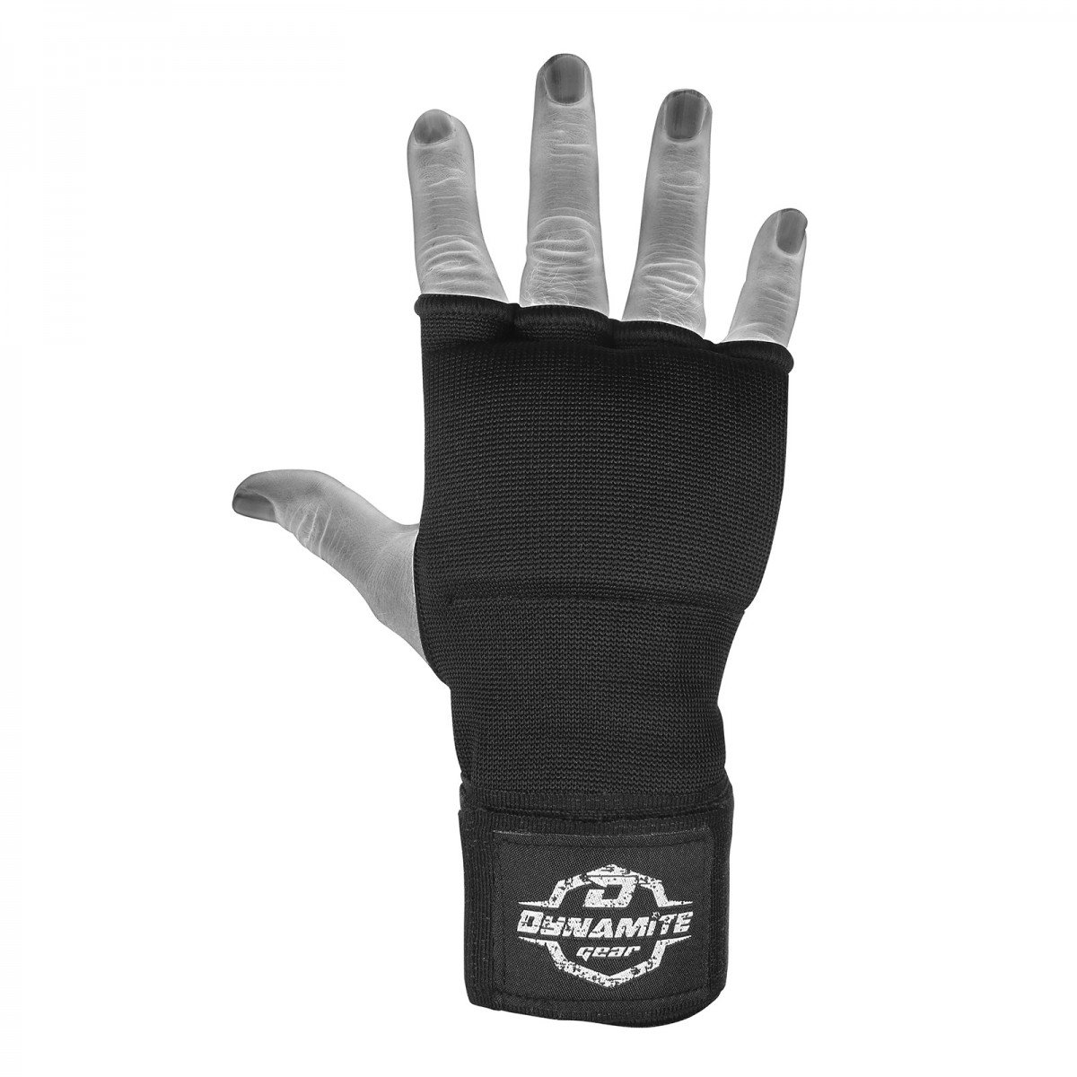 Dynamite Inner Gloves