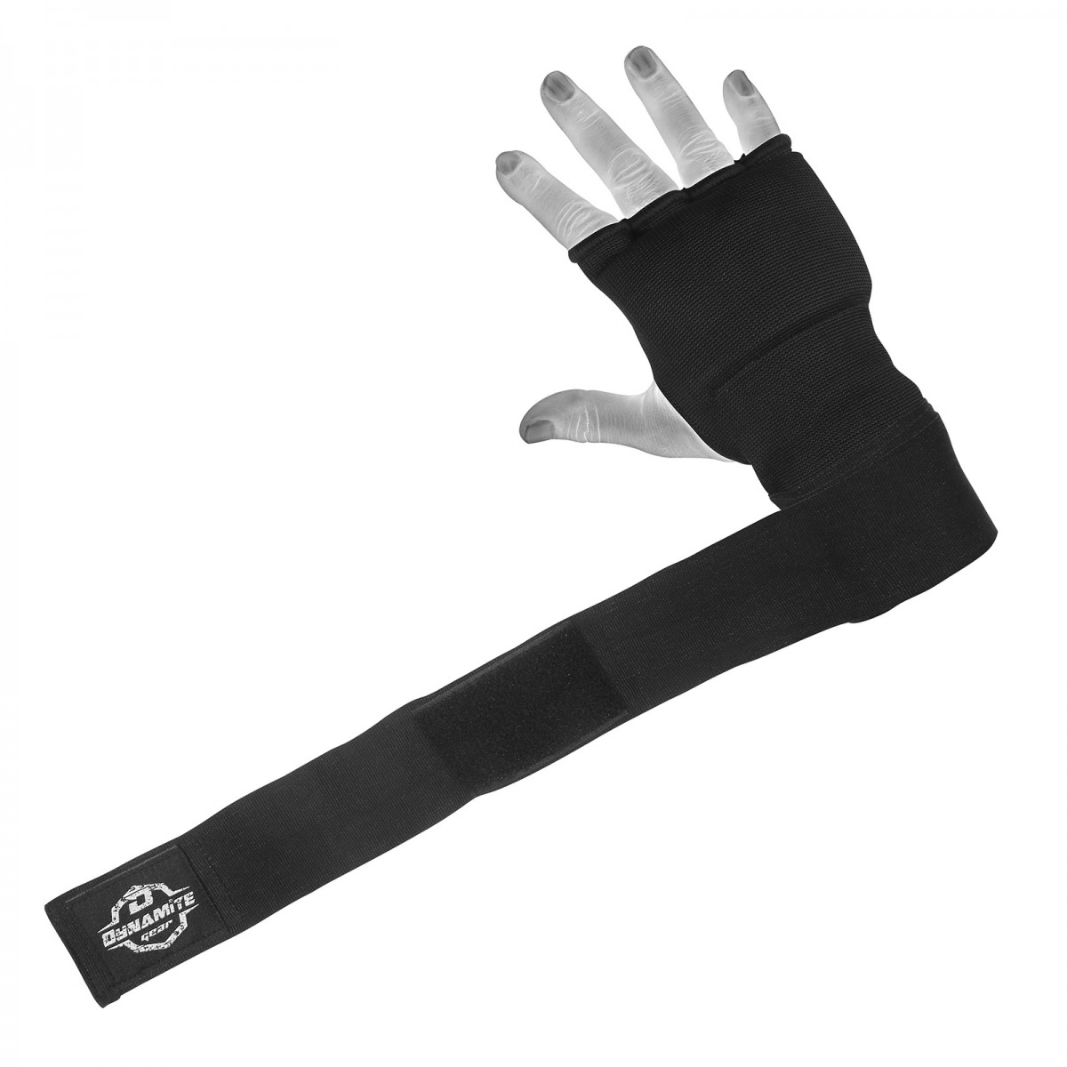 Dynamite Inner Gloves