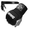 Dynamite Inner Gloves