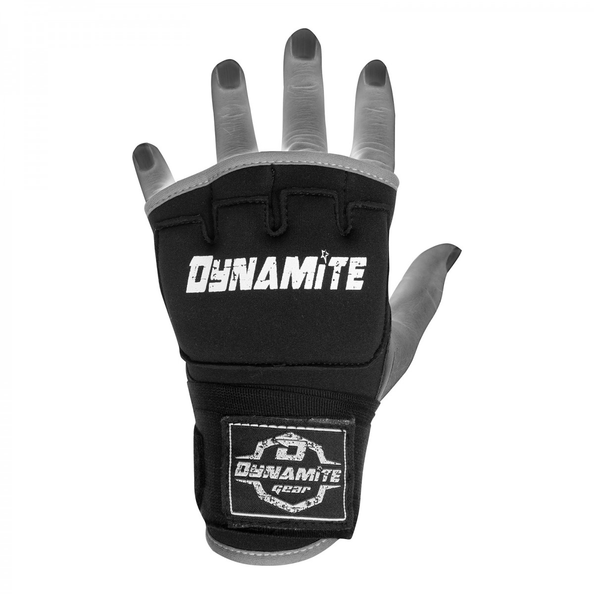 Dynamite Inner Gloves