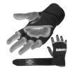 Dynamite Inner Gloves