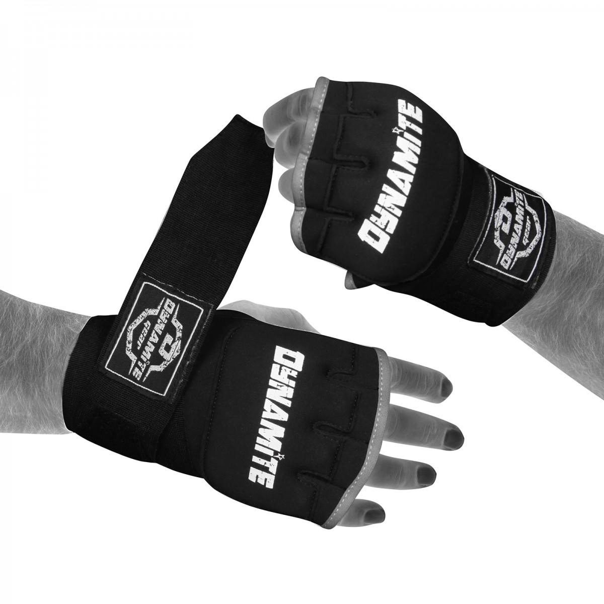 Dynamite Inner Gloves