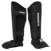 Dynamite Kickboxing Shin Guards