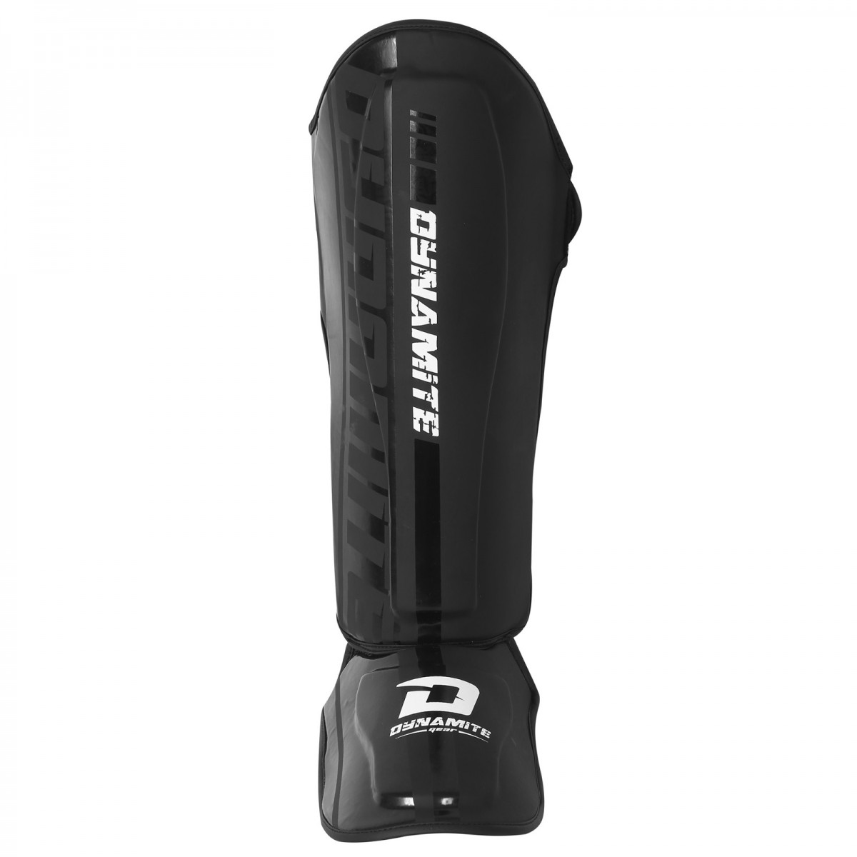 Dynamite Kickboxing Shin Guards