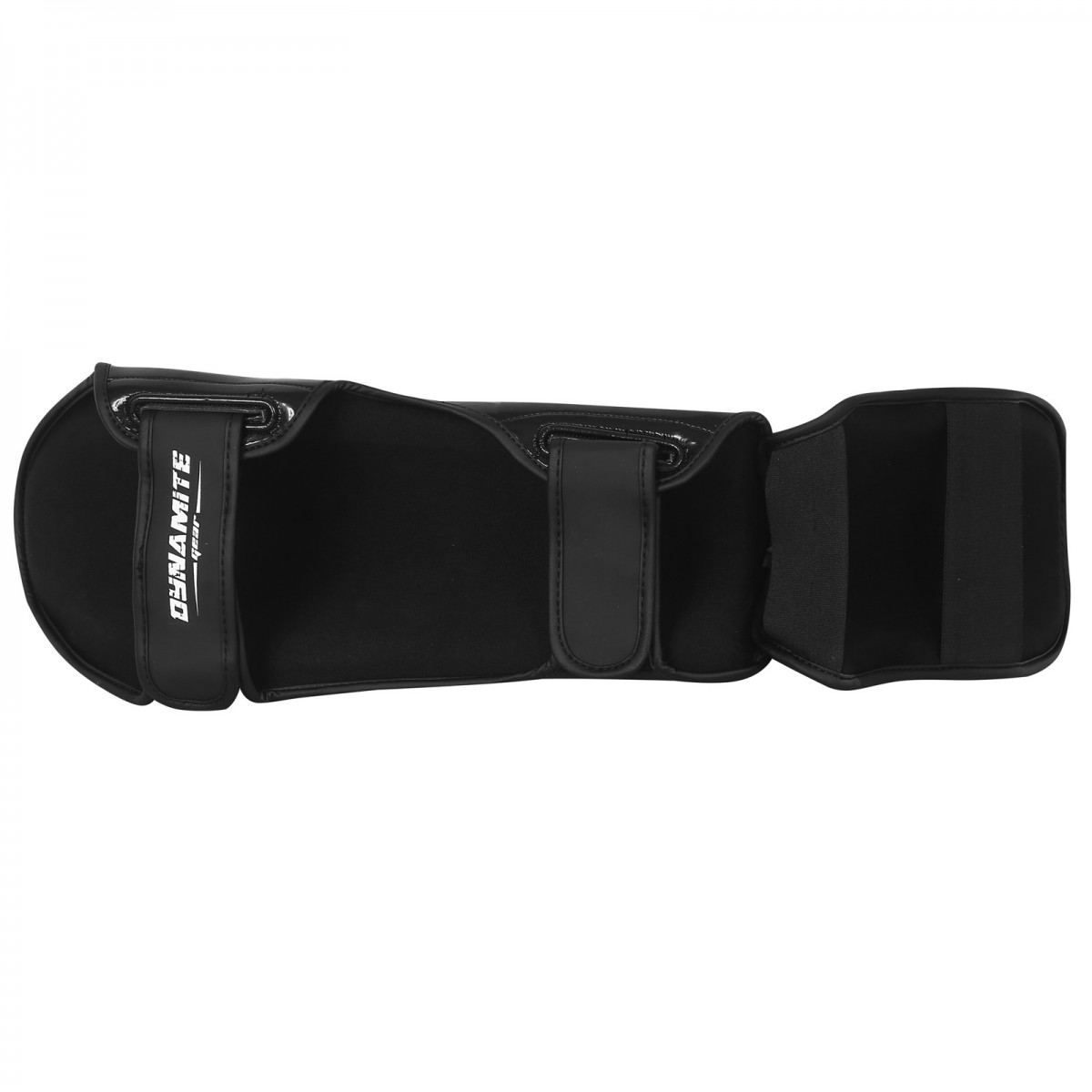 Dynamite Kickboxing Shin Guards