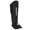 Dynamite Kickboxing Shin Guards