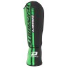 Dynamite Kickboxing Shin Guards