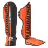 Dynamite Kickboxing Shin Guards