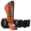 Dynamite Kickboxing Shin Guards