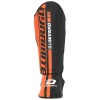 Dynamite Kickboxing Shin Guards