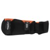 Dynamite Kickboxing Shin Guards