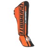 Dynamite Kickboxing Shin Guards