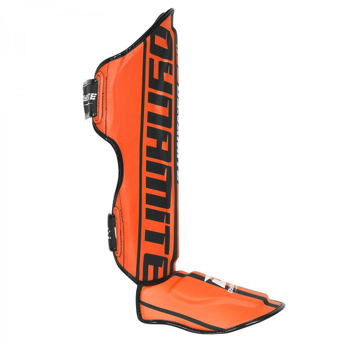 Dynamite Kickboxing Shin Guards