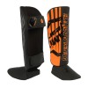 Dynamite Kickboxing Shin Guards